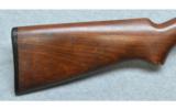 Winchester 59 22 S,L, LR - 4 of 7