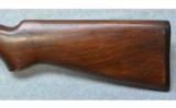 Winchester 59 22 S,L, LR - 7 of 7