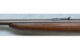 Winchester 59 22 S,L, LR - 6 of 7