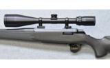 Browning A-Bolt 300 Win Mag - 5 of 7