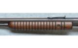Winchester 62A 22 S, L, LR - 6 of 7