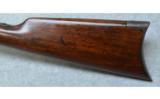 Winchester 1890 22 Short - 7 of 7