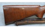 Winchester 75 22 LR - 4 of 7
