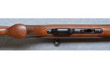 Browning Left Hand T-Bolt 22 LR - 3 of 7