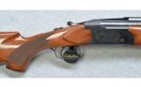 Remington 3200 Trap 12 ga - 2 of 7