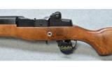 Ruger Mini 14 223 - 5 of 7