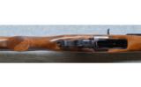 Ruger Mini 14 223 - 3 of 7