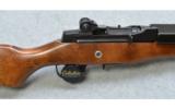 Ruger Mini 14 223 - 2 of 7