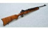 Ruger Mini 14 223 - 1 of 7