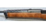 Ruger Mini 14 223 - 6 of 7