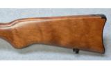 Ruger Mini 14 223 - 7 of 7