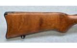 Ruger Mini 14 223 - 4 of 7