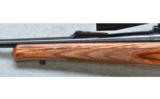 Remington Seven 7mm-08 - 6 of 7