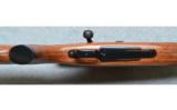 Remington Seven 7mm-08 - 3 of 7