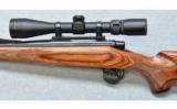 Remington Seven 7mm-08 - 5 of 7