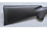 Remington 700 300 Win Mag - 4 of 7