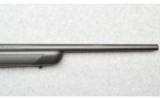 Browning BAR Light Stalker in .308 Win - 9 of 9