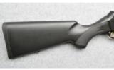 Browning BAR Light Stalker in .308 Win - 5 of 9