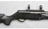 Browning BAR Light Stalker in .308 Win - 2 of 9