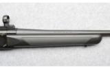 Browning BAR Light Stalker in .308 Win - 8 of 9