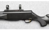 Browning BAR Light Stalker in .308 Win - 4 of 9