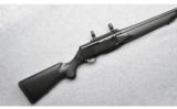 Browning BAR Light Stalker in .308 Win - 1 of 9