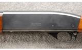 Remington 11-48 28 Gauge in Very Nice Condition. - 4 of 7