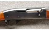 Remington 11-48 28 Gauge in Very Nice Condition. - 2 of 7