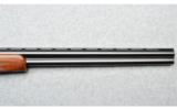 Browning Superposed in 12 Ga - 9 of 9
