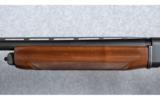Remington SP-10 Auto 10 Gauge - 5 of 9
