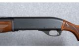 Remington SP-10 Auto 10 Gauge - 4 of 9