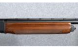Remington SP-10 Auto 10 Gauge - 8 of 9