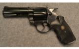 Colt Diamondback - 2 of 2