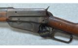 Winchester 1895 30 Govt. - 5 of 7