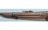 Winchester 1895 30 Govt. - 6 of 7