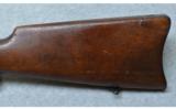 Winchester 1895 30 Govt. - 7 of 7