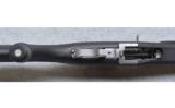 Ruger Ranch Rifle 7.62x39mm - 3 of 7