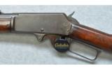 Marlin 93 30-30 - 5 of 7