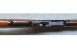 Winchester 94 Classic 30-30 - 3 of 7