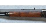 Winchester 94 Classic 30-30 - 6 of 7