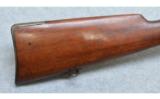 Winchester ~ 1885 ~ .22 Short - 4 of 7