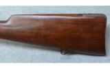 Winchester ~ 1885 ~ .22 Short - 7 of 7