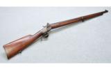 Winchester ~ 1885 ~ .22 Short - 1 of 7