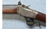 Winchester ~ 1885 ~ .22 Short - 5 of 7