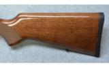 Browning BAR 7mm Rem Mag - 7 of 7