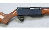 Browning BAR 7mm Rem Mag - 2 of 7