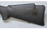 Benelli R1 300 Win Mag - 7 of 7