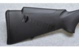 Benelli R1 300 Win Mag - 4 of 7