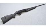 Benelli R1 300 Win Mag - 1 of 7