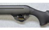Benelli R1 300 Win Mag - 5 of 7